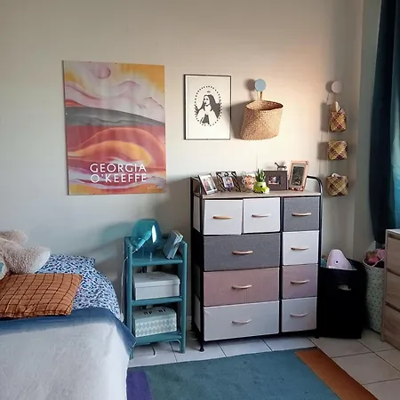 Lumineux Et Confort ! *